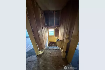 222 12th Street, Raymond, WA 98577 - Photo 23