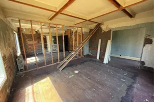 222 12th St, Raymond, WA 98577 - Photo 7