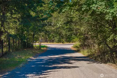 16102 193rd Avenue E, Bonney Lake, WA 98391 - Photo 3