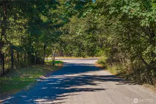 16102 193rd Ave E, Bonney Lake, WA 98391 - Photo 3