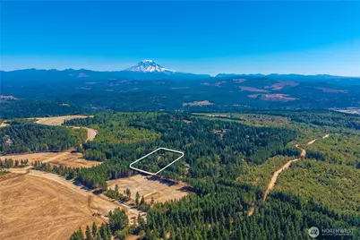 16102 193rd Avenue E, Bonney Lake, WA 98391 - Photo 9