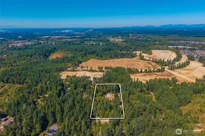 16102 193rd Avenue E, Bonney Lake, WA 98391 - Photo 5