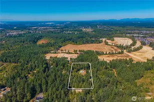 16102 193rd Ave E, Bonney Lake, WA 98391 - Photo 5