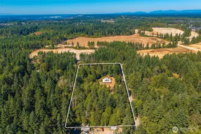 16102 193rd Avenue E, Bonney Lake, WA 98391 - Photo 11