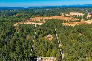 16102 193rd Ave E, Bonney Lake, WA 98391 - Photo 11