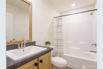 371 E Panorama Drive, Shelton, WA 98584 - Photo 13