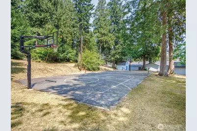 371 E Panorama Drive, Shelton, WA 98584 - Photo 33