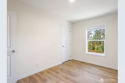 371 E Panorama Drive, Shelton, WA 98584 - Photo 15