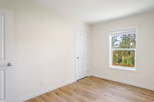 371 E Panorama Dr, Shelton, WA 98584 - Photo 15