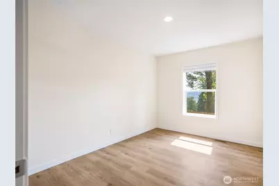 371 E Panorama Drive, Shelton, WA 98584 - Photo 11