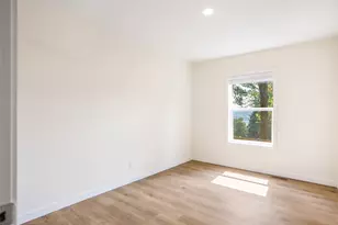 371 E Panorama Dr, Shelton, WA 98584 - Photo 11