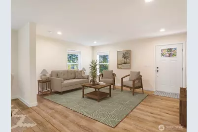 371 E Panorama Drive, Shelton, WA 98584 - Photo 3