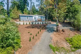 371 E Panorama Dr, Shelton, WA 98584 - Photo 35