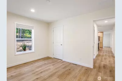 371 E Panorama Drive, Shelton, WA 98584 - Photo 17