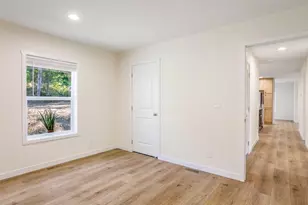 371 E Panorama Dr, Shelton, WA 98584 - Photo 17