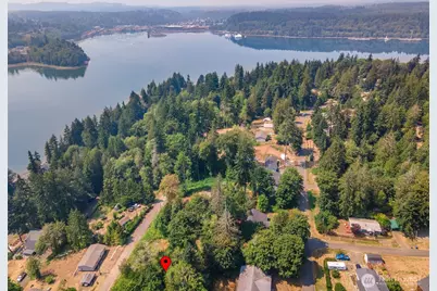 371 E Panorama Drive, Shelton, WA 98584 - Photo 27