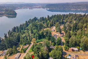 371 E Panorama Dr, Shelton, WA 98584 - Photo 27