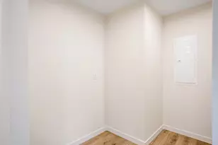 371 E Panorama Dr, Shelton, WA 98584 - Photo 9