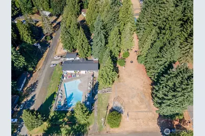 371 E Panorama Drive, Shelton, WA 98584 - Photo 31