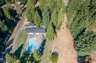 371 E Panorama Dr, Shelton, WA 98584 - Photo 31