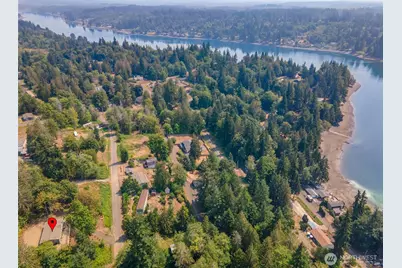 371 E Panorama Drive, Shelton, WA 98584 - Photo 25