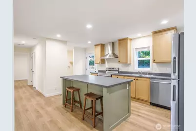 371 E Panorama Drive, Shelton, WA 98584 - Photo 7