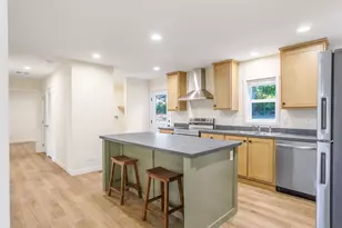 371 E Panorama Dr, Shelton, WA 98584 - Photo 7