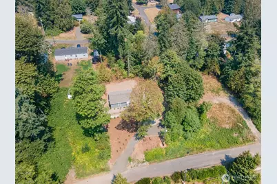 371 E Panorama Drive, Shelton, WA 98584 - Photo 21