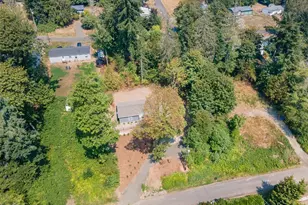 371 E Panorama Dr, Shelton, WA 98584 - Photo 21