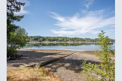 371 E Panorama Drive, Shelton, WA 98584 - Photo 29