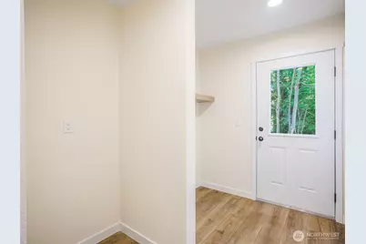 321 E Panorama Drive, Shelton, WA 98584 - Photo 11