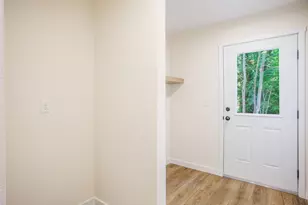 321 E Panorama Dr, Shelton, WA 98584 - Photo 11