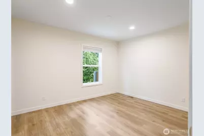 321 E Panorama Drive, Shelton, WA 98584 - Photo 9