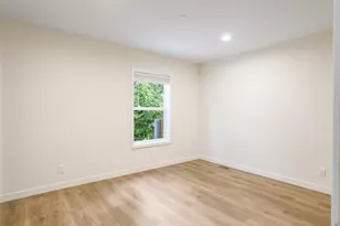 321 E Panorama Dr, Shelton, WA 98584 - Photo 9