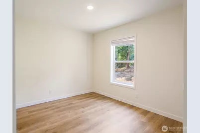 321 E Panorama Drive, Shelton, WA 98584 - Photo 19