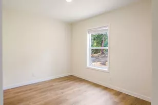 321 E Panorama Dr, Shelton, WA 98584 - Photo 19