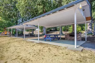 321 E Panorama Dr, Shelton, WA 98584 - Photo 23