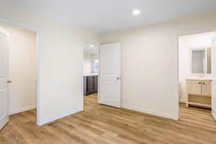 321 E Panorama Dr, Shelton, WA 98584 - Photo 15