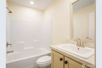 321 E Panorama Drive, Shelton, WA 98584 - Photo 21