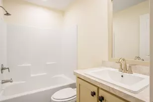 321 E Panorama Dr, Shelton, WA 98584 - Photo 21