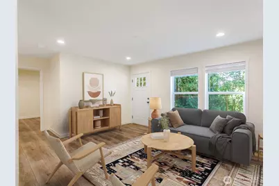 321 E Panorama Drive, Shelton, WA 98584 - Photo 13