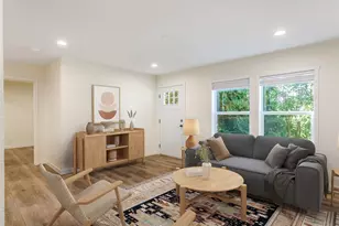 321 E Panorama Dr, Shelton, WA 98584 - Photo 13