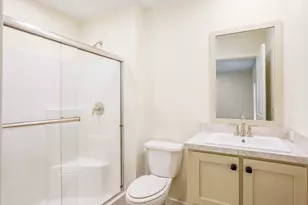 321 E Panorama Dr, Shelton, WA 98584 - Photo 11