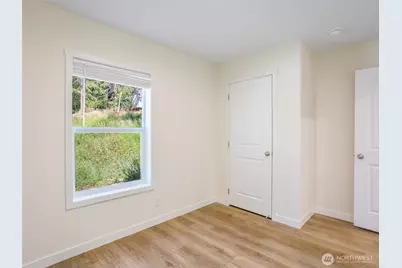 321 E Panorama Drive, Shelton, WA 98584 - Photo 15