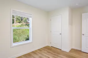 321 E Panorama Dr, Shelton, WA 98584 - Photo 15