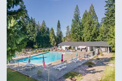 321 E Panorama Drive, Shelton, WA 98584 - Photo 21