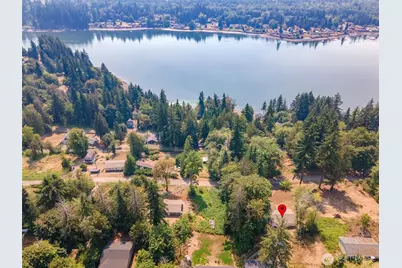 321 E Panorama Drive, Shelton, WA 98584 - Photo 27