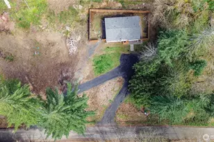 321 E Panorama Dr, Shelton, WA 98584 - Photo 31