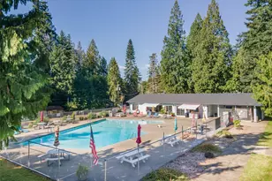 321 E Panorama Dr, Shelton, WA 98584 - Photo 31