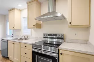 321 E Panorama Dr, Shelton, WA 98584 - Photo 9